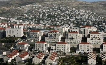   الخارجية الفلسطينية: مخطط E1 اعتراف رسمي بجرائم الاستيطان والضم التدريجي للضفة