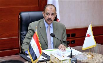   سوهاج بين التنمية والتنظيم.. المحافظ يوجه بمتابعة تشغيل الأسواق الجديدة بالكامل