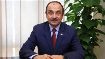   وزير قطاع الأعمال: بناء الإنسان هو الركيزة الأساسية في أي عملية إصلاح أو تطوير