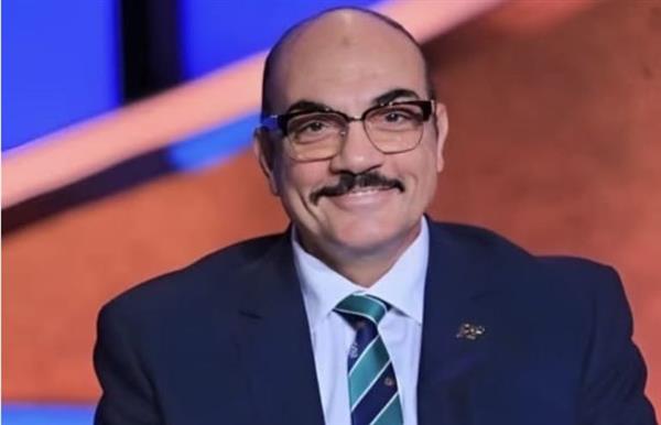 المؤتمر: رفض إسرائيل للمبادرة المصرية القطرية تعنت يكشف نواياها
