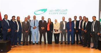   رئيس البريد: تعديل شامل لمشروع الرعاية الصحية ليشمل أسر العاملين وزيادة المخصصات