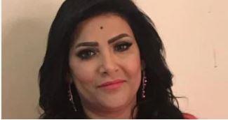   نقابة المهن التمثيلية  تقرر إحالة الفنانة بدرية طلبة إلى مجلس تأديب