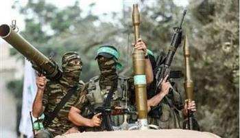   مصادر عبرية: حماس تهاجم موقعا عسكريا إسرائيليا وتصيب 3 جنود أحدهم حالته خطيرة