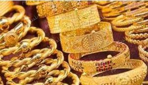   سعر الذهب في مصر اليوم 21 أغسطس 2025