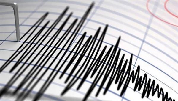 زلزال بقوة 4.7 درجة يضرب قرب جزيرتي "نيجيما" و"كوزوشيما" في اليابان
