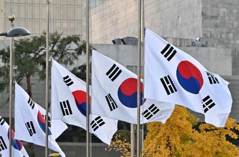 صادرات كوريا الجنوبية ترتفع 7.6% في أول 20 يوما من أغسطس
