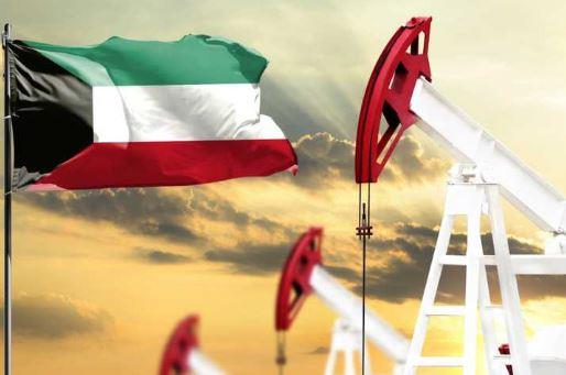 النفط الكويتي يرتفع إلى 70.07 دولار للبرميل