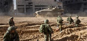   إعلام إسرائيلي: الجيش يواجه حرب استنزاف في غزة
