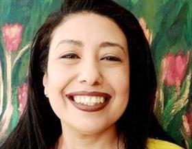 "أطفال بلا مأوى".. معرض الفنانة التشكيلية وفاء ياديس