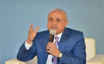   محافظ الأقصر: نولي إهتماما كبيرا بتفعيل أنشطة وحدات السكان في مختلف المراكز والمدن