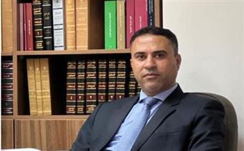   محمد عيد: القاهرة والرياض حجر الزاوية في مواجهة التحديات الإقليمية