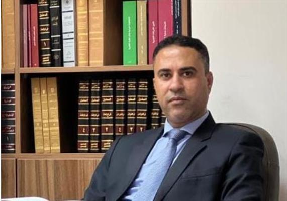 محمد عيد: القاهرة والرياض حجر الزاوية في مواجهة التحديات الإقليمية