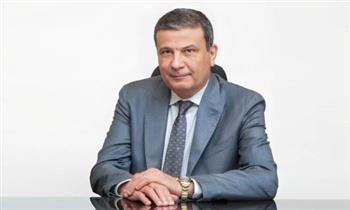   مصر تنجح في فتح سوق بيرو أمام صادرات شتلات الفراولة