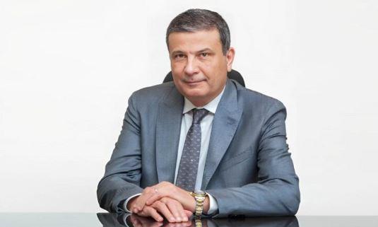مصر تنجح في فتح سوق بيرو أمام صادرات شتلات الفراولة