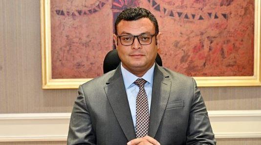 وزير الإسكان يعلن الانتهاء من إجراء القرعتين ١٧ و١٨ للذين تم توفيق أوضاعهم بالعبور الجديدة