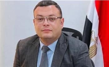   وزير الإسكان يتابع موقف تنفيذ 105آلاف وحدة سكنية بأكتوبر الجديدة