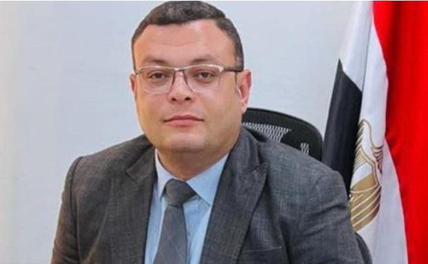 وزير الإسكان يتابع موقف تنفيذ 105آلاف وحدة سكنية بأكتوبر الجديدة