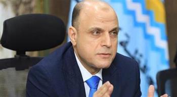 محافظ كفر الشيخ: نولي اهتماما كبيرا بذوي الهمم لدمجهم في المجتمع