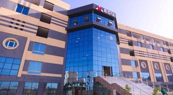 الجامعة المصرية الصينية تنظم أول مؤتمر لطب الخيول في مصر
