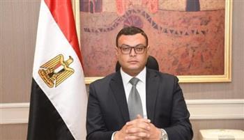وزير الإسكان يؤكد أهمية تعزيز دور جمعيات المستثمرين بالمدن الجديدة