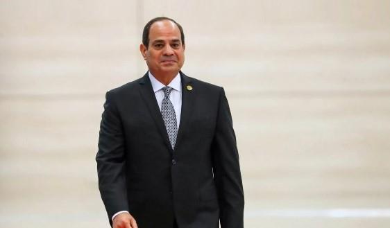 الرئيس السيسي يصدق على تعديلات قانون الرياضة الجديد