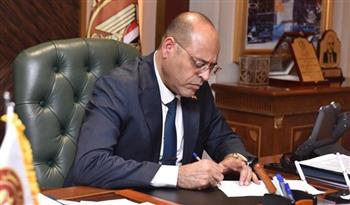   الملحق العمالي بإيطاليا يتواصل مع الأطراف المعنية لحل مشكلة تقنين أوضاع 26 عامل مصري