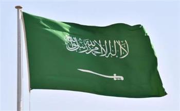   السعودية تُدين إمعان سلطات الاحتلال الإسرائيلي في جرائمها بحقّ الشعب الفلسطيني