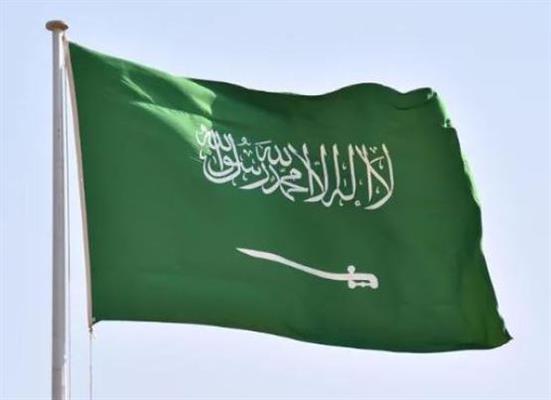 السعودية تُدين إمعان سلطات الاحتلال الإسرائيلي في جرائمها بحقّ الشعب الفلسطيني