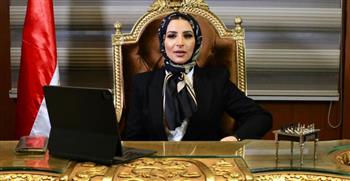   منار البطران: زيارة السيسي إلى السعودية تؤكد وحدة الموقف الاستراتيجي بين القاهرة والرياض