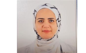 منى لطفي: المقترح "المصري – القطري" بشأن غزة يمثل فرصة حقيقية لوقف نزيف الدم الفلسطيني