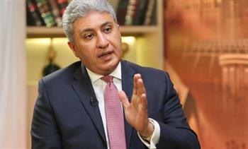   وزير السياحة يفتتح الملتقي العلمي المصري للتراث الثقافي المغمور
