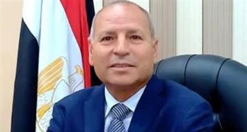   محافظ القاهرة: استمرار الدفع بالكوادر الشابة وتمكين المرأة في الوظائف القيادية
