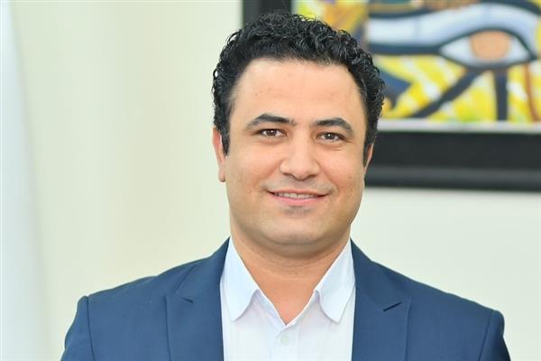 زاهي: زيارة السيسي للسعودية محطة استراتيجية في مسار العلاقات الثنائية
