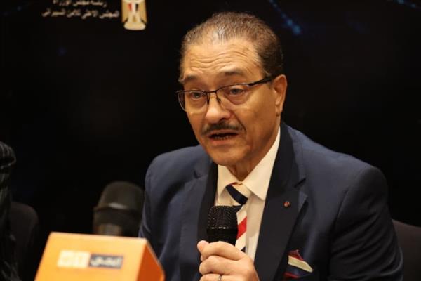 إعلان تفاصيل النسخة التاسعة من المؤتمر العربي لأمن المعلومات