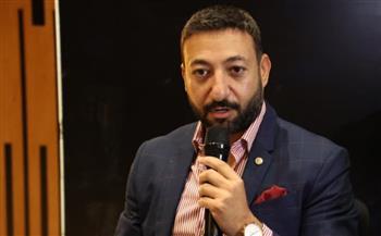 "سايشيلد" تستعد لإطلاق منتجات تقدم خدمات الأمن السيبراني بصناعة مصرية 