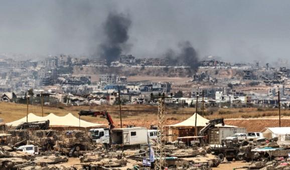 بريطانيا تستدعي سفيرة إسرائيل احتجاجًا على استيطان الضفة