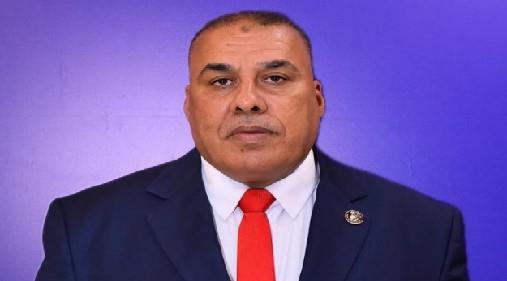 النائب محمد أبو النصر: زيارة السيسي للسعودية تؤكد وحدة الموقف العربي