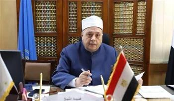   السبت.. إعلان نتيجة تنسيق القبول برياض الأطفال والصف الأول الابتدائي
