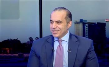   وزير الشؤون النيابية: قوانين الدورة التشريعية الأخيرة اكتسبت زخماً جماهيرياً واسعاً