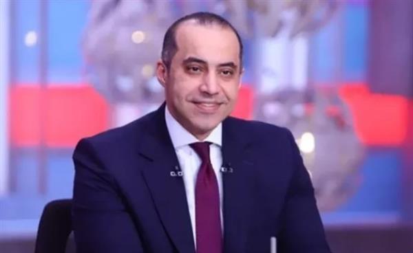 المستشار محمود فوزي: الحكومة لن تسمح أن يضار مواطن بسبب تطبيقات الإيجار القديم