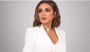 الحيرة تسيطر على الأطباء الألمان بسبب الحالة الصحية لأنغام