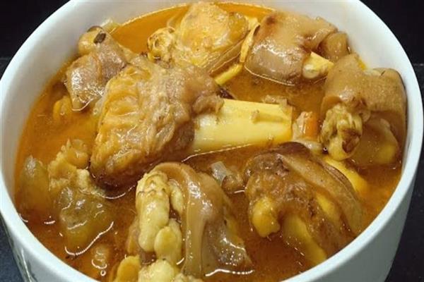 الكوارع والكولاجين.. سر النضارة بين الطبخ وحقن التجميل