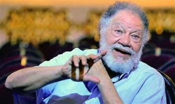   تحمل إسم  يحيي الفخراني 1071 فيلم و100 دولة بمهرجان الجامعة البريطانية لأفلام الطلبة