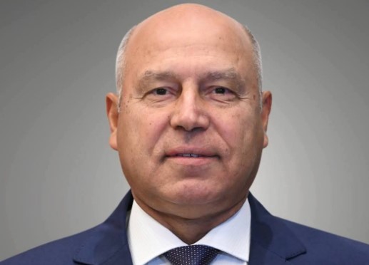 "الصناعة" تدعو المستثمرين الصناعيين بالإسكندرية للقاء الوزير غدًا