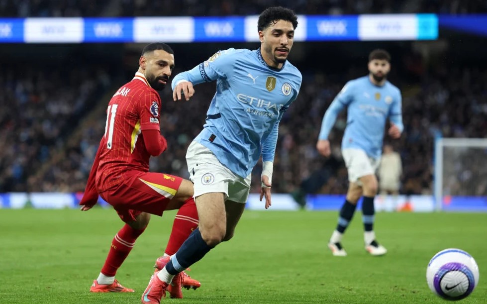 الجولة الثانية للدوري الإنجليزي.. قمة نارية لـ مرموش وصلاح في اختبار صعب