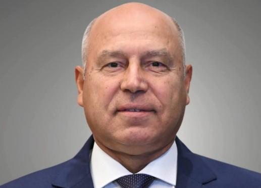 "الصناعة" تدعو المستثمرين الصناعيين بالإسكندرية للقاء الوزير غدًا