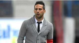 تصريحات فيريرا المدير الفني للزمالك بعد الفوز على مودرن سبورت