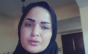   ياسمين الخطيب تكشف تفاصيل مثيرة حول عرض عمل لـ سما المصري بـ50 ألف جنيه شهريًا