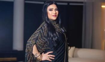   ياسمين الخطيب عن أزمة بدرية طلبة: المشخصاتي مش شتيمة.. والفنان مش سيد البلد