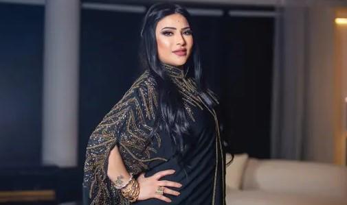 ياسمين الخطيب عن أزمة بدرية طلبة: المشخصاتي مش شتيمة.. والفنان مش سيد البلد